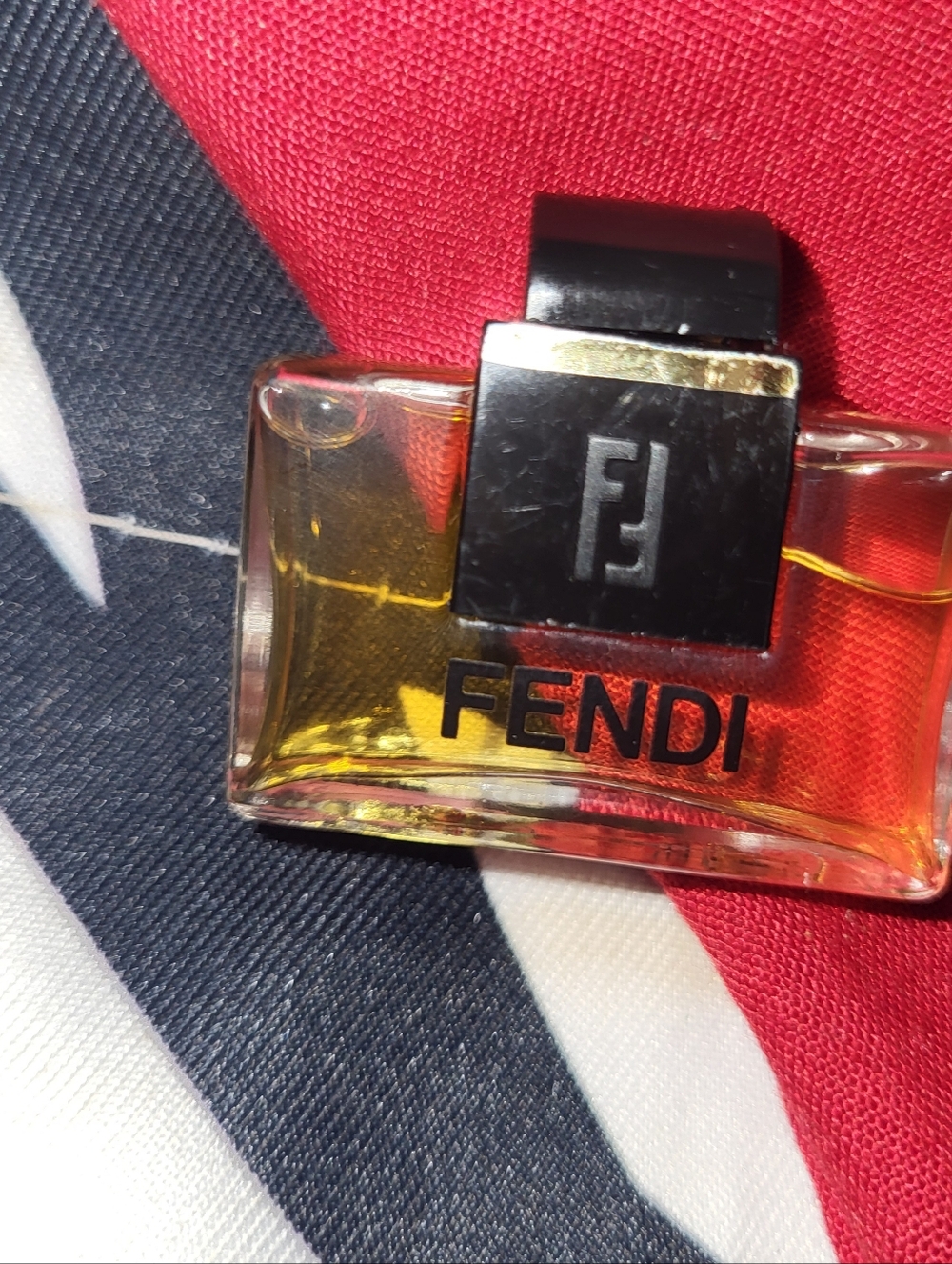 Women's Pefumeb(FENDI) By Fendi